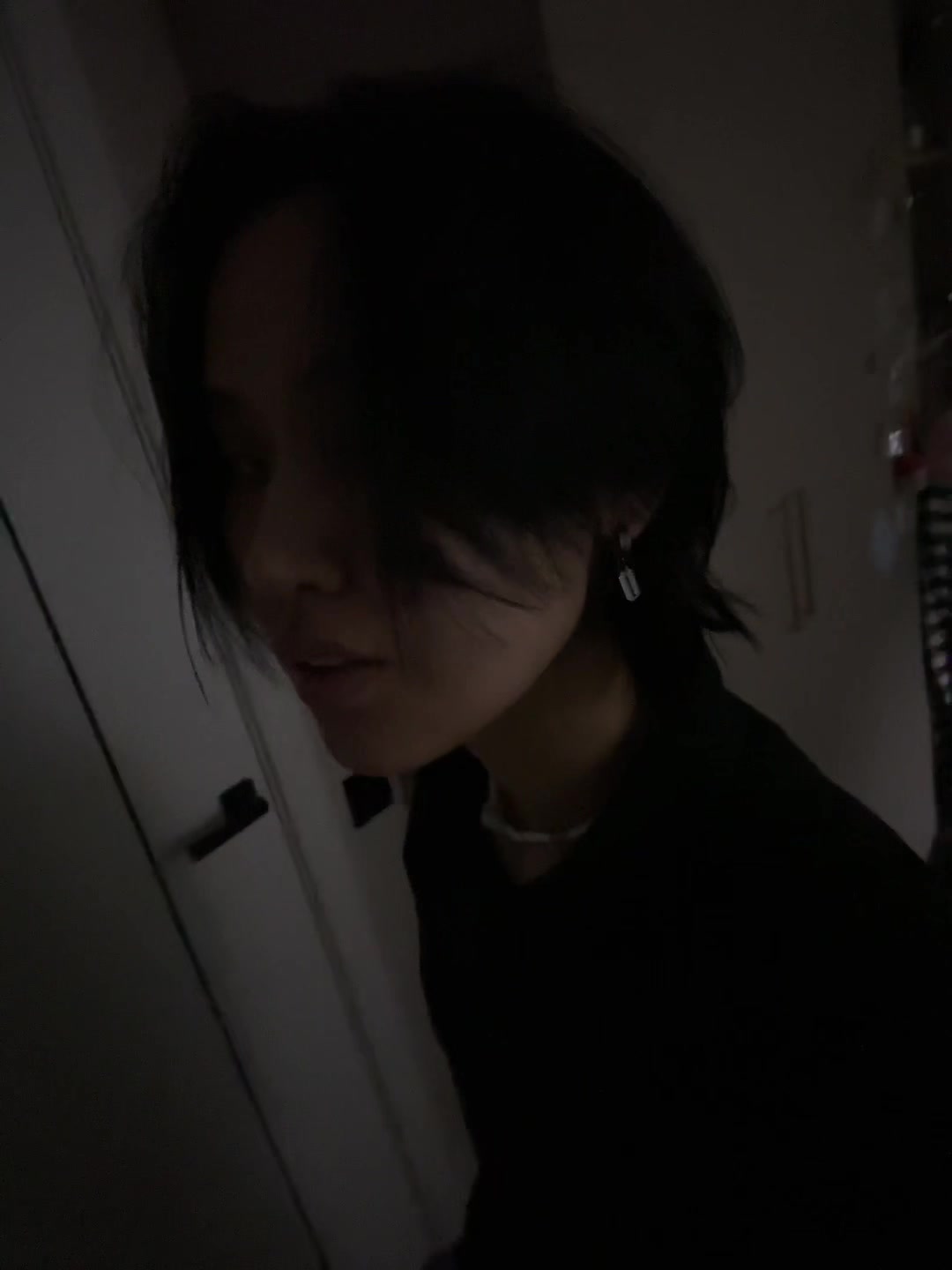 @🕷️ako