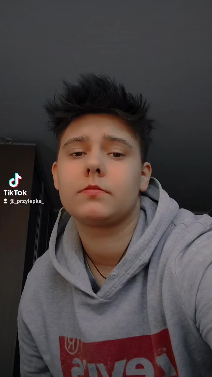 @Sandra
