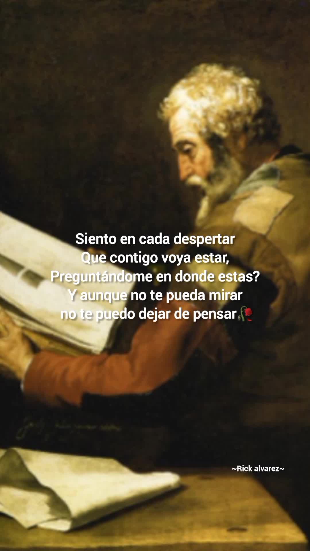 @Filosofo Encontrado🌷