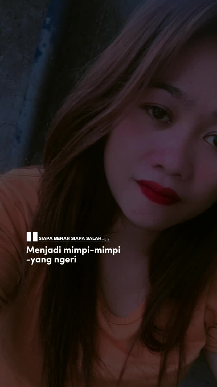 @mamak Revan winda🇲🇨🇸🇦