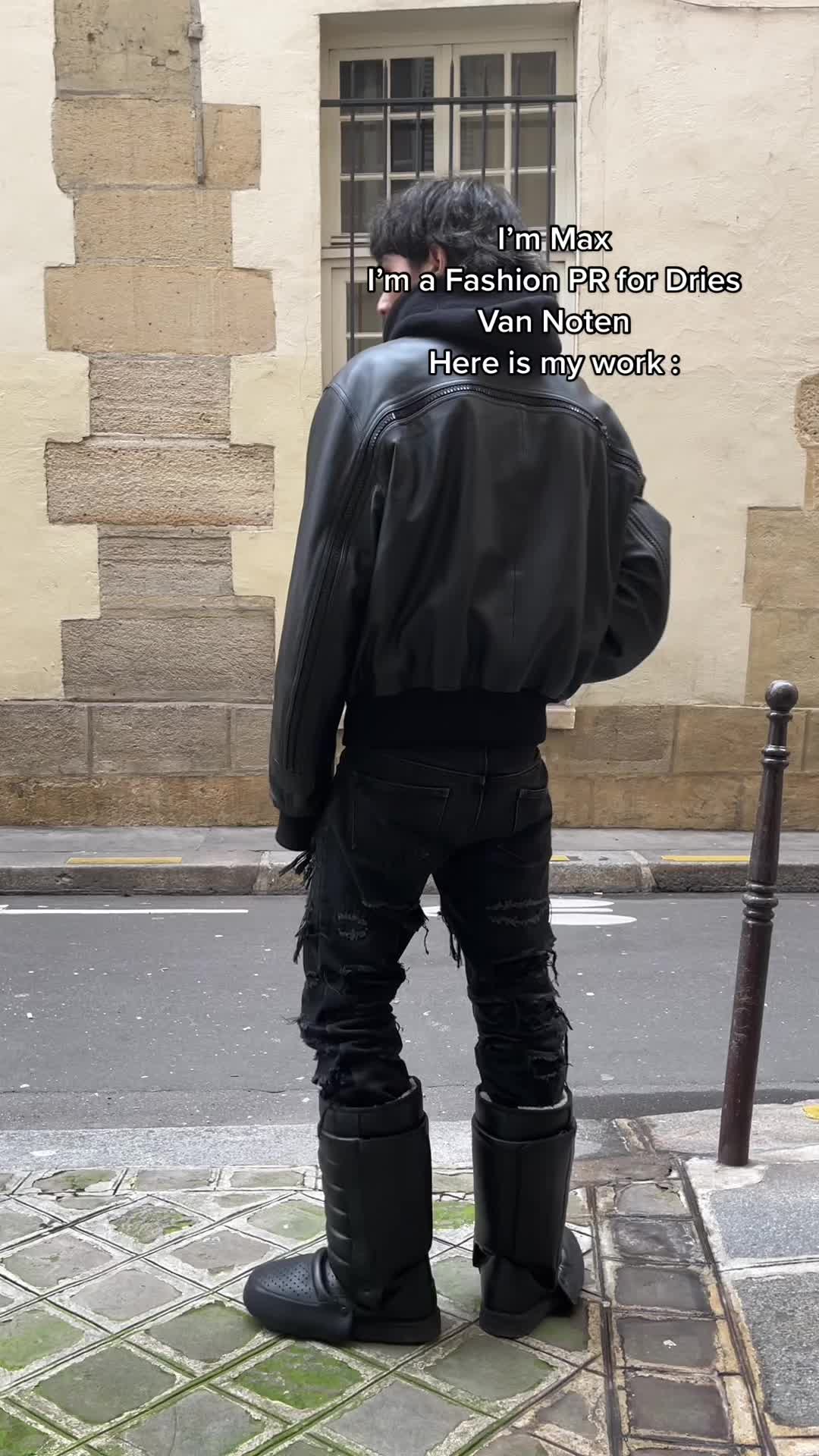 @maxxbuivan