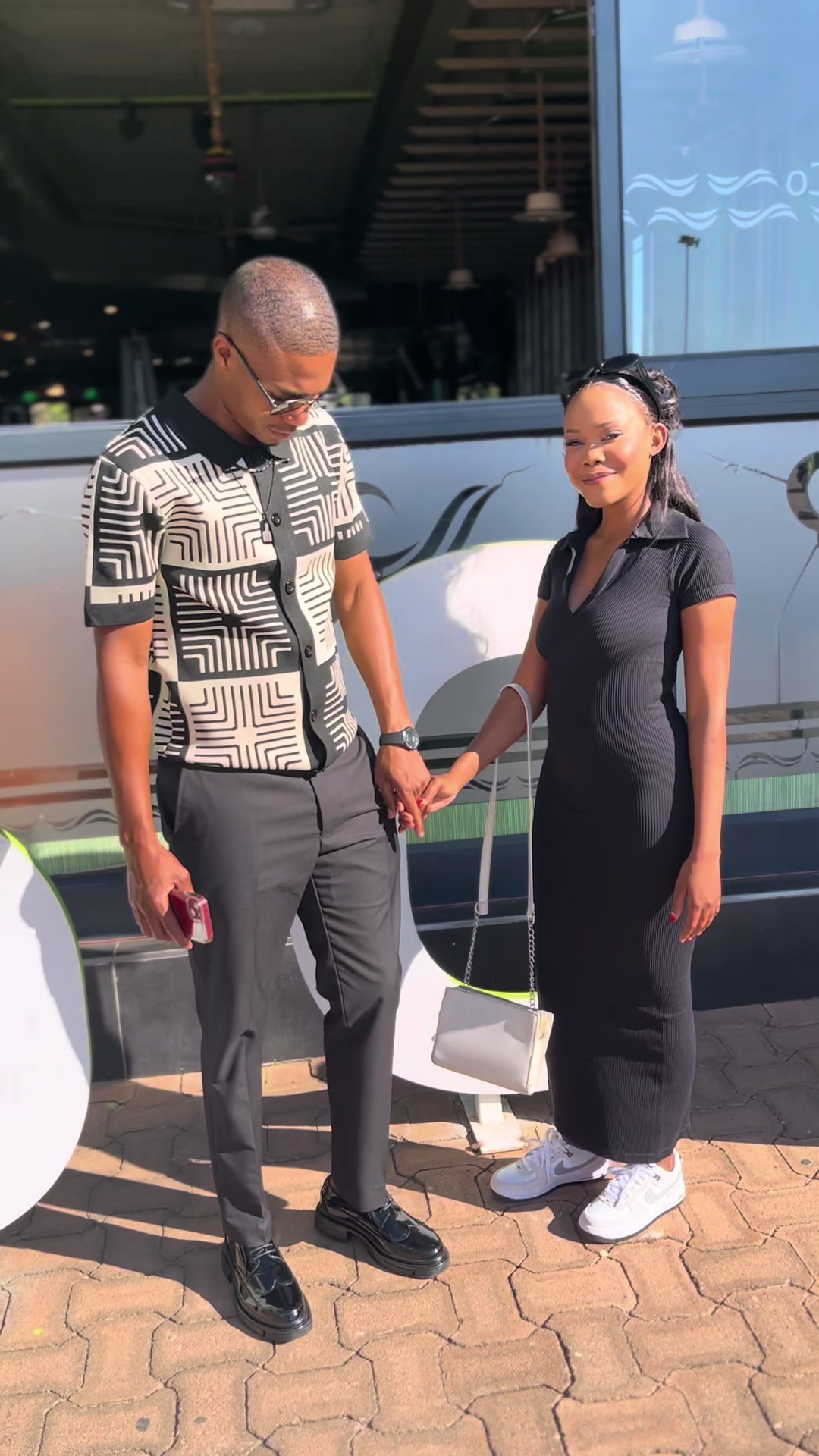 @Lala🇧🇼