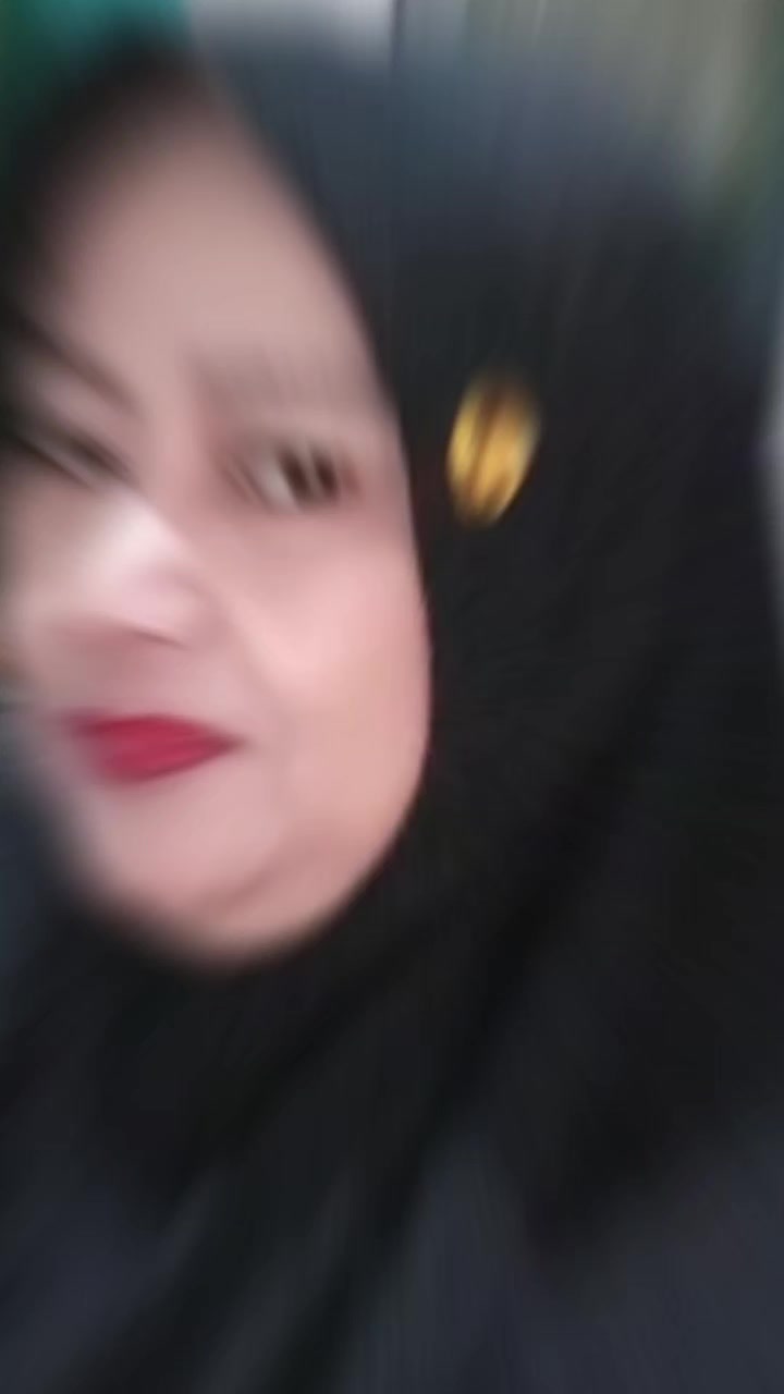 @Mamih aden
