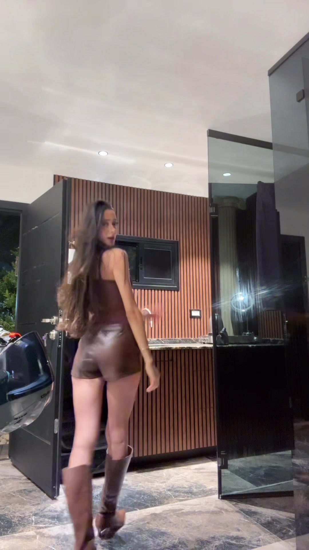@Toharyaakov