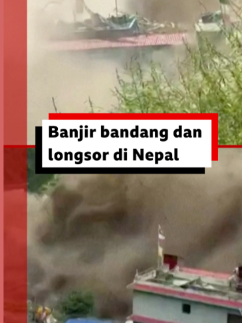 @bbcnewsindonesia