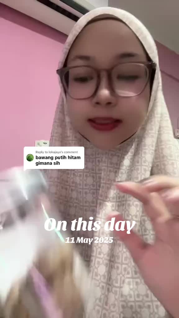 @Fatin Nabilah K.