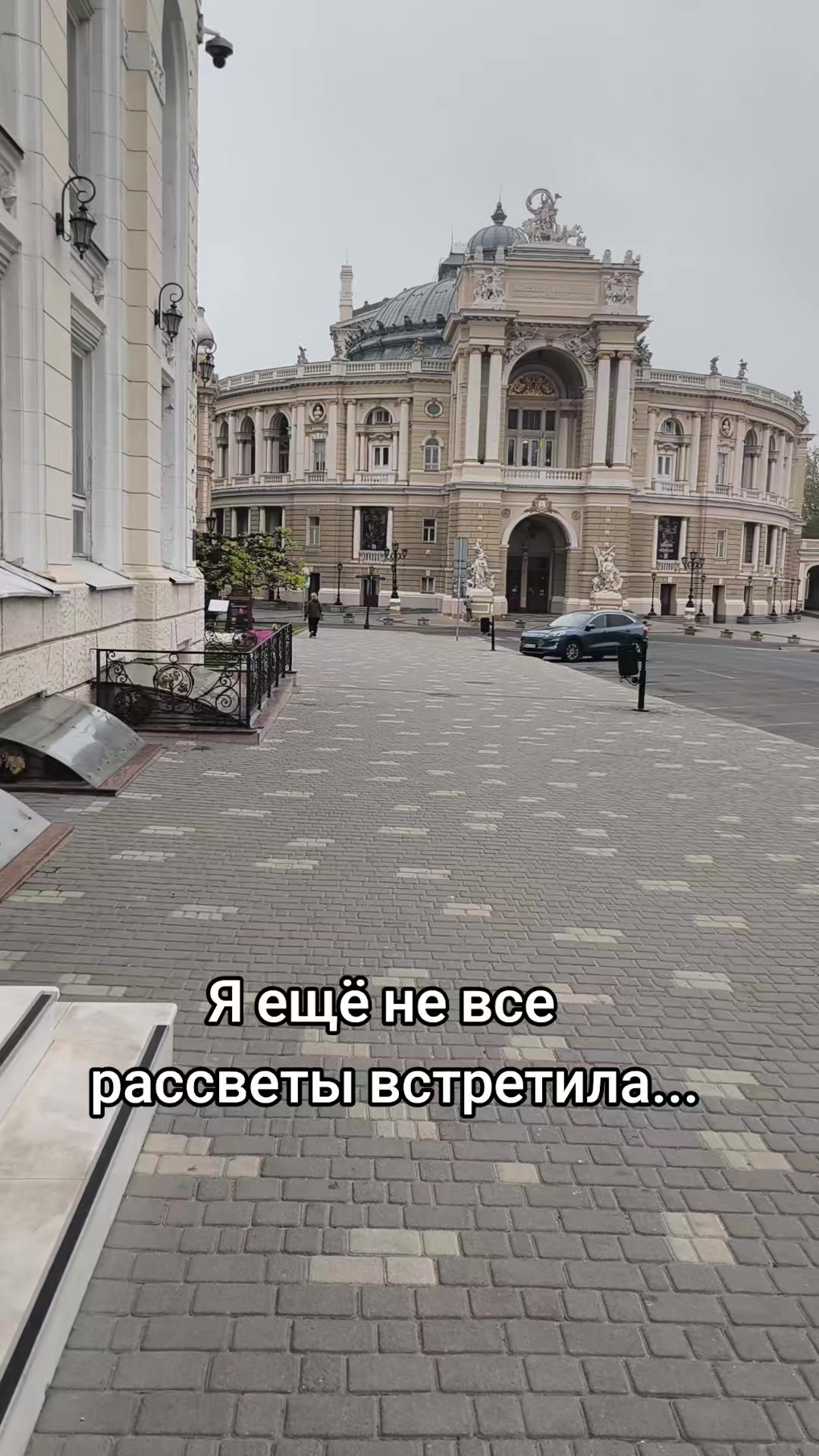 @♓️Татьяна♓️