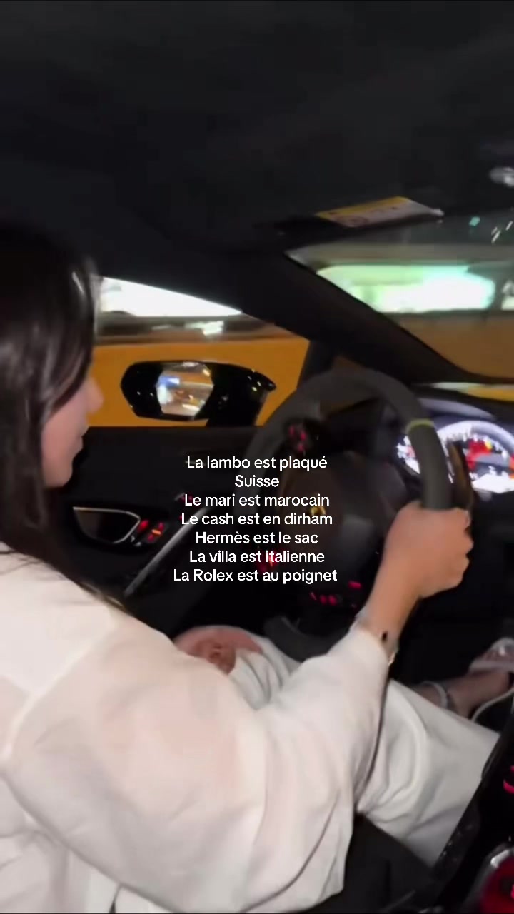 @R_93