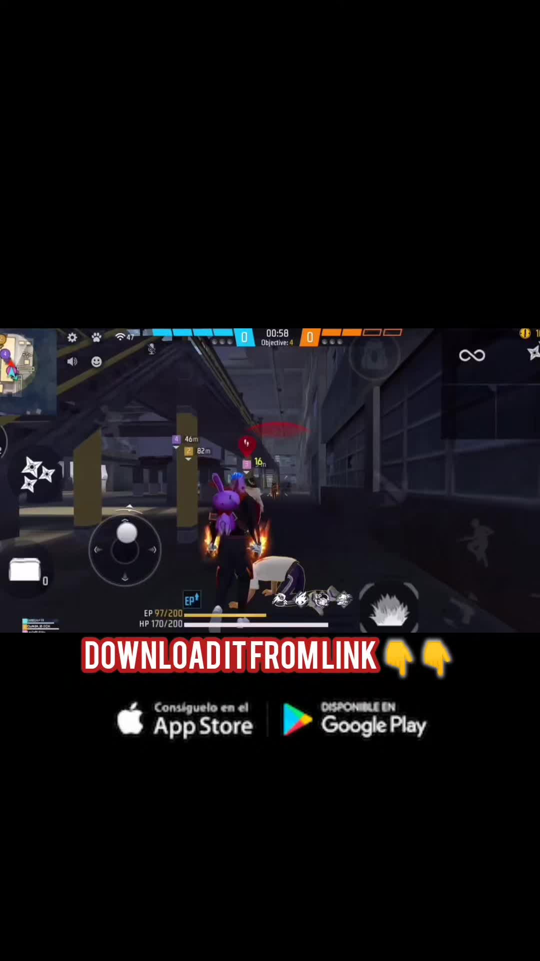 @gamertag777