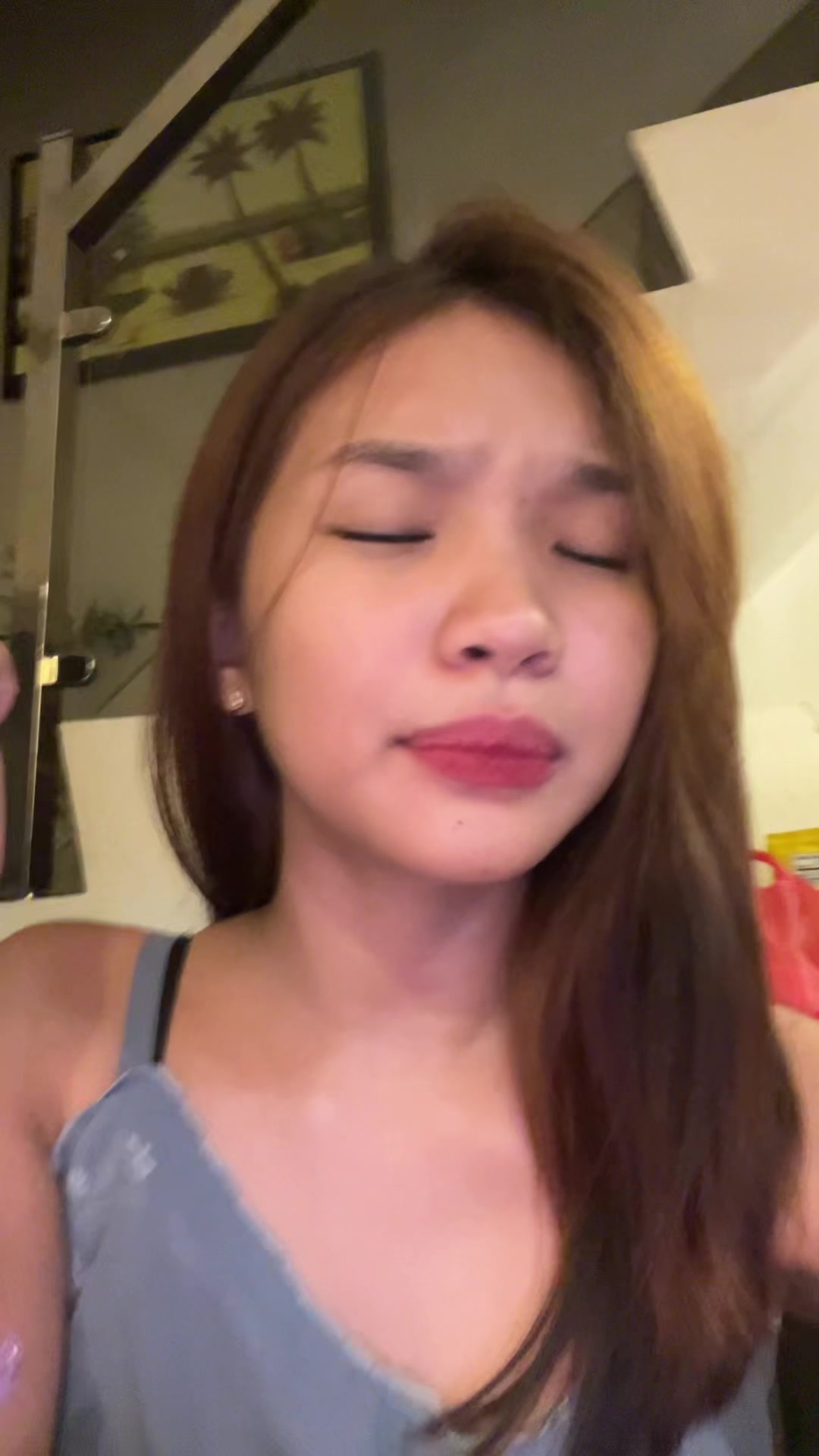 @shaii