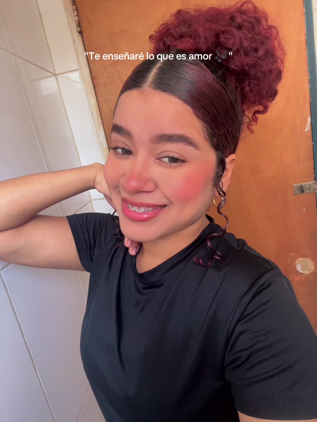 @🤎