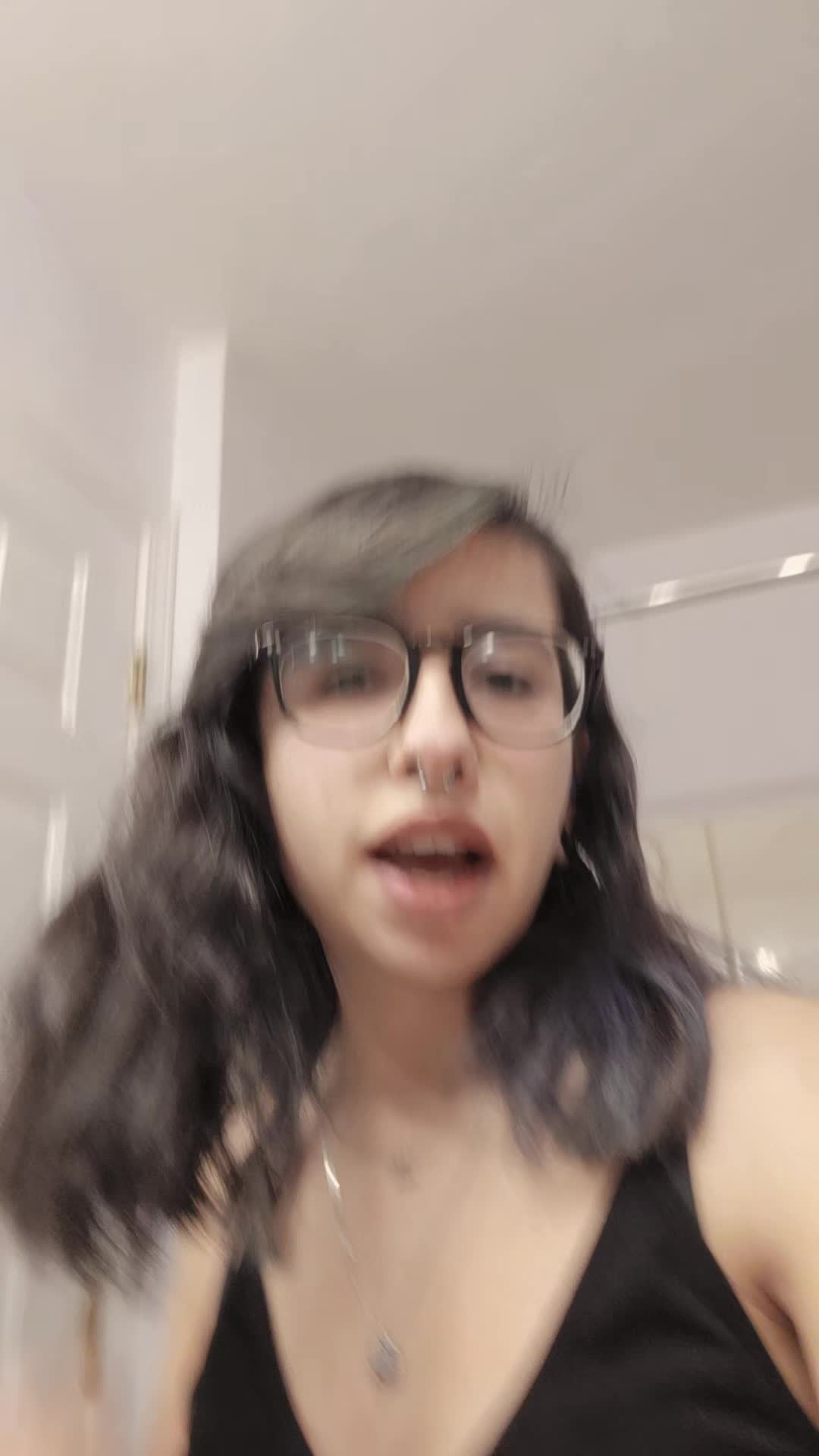 @mari666