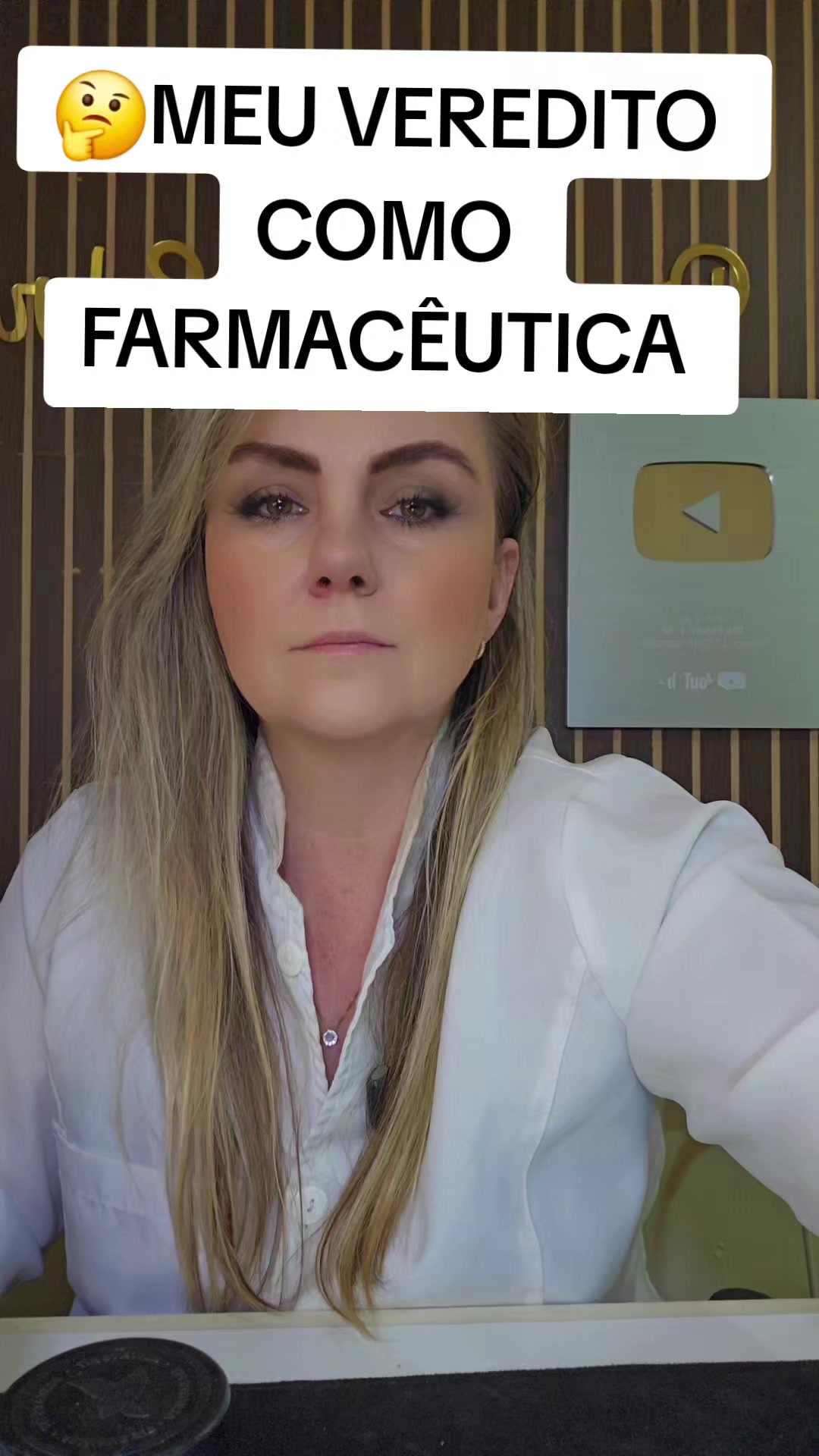 @Rosana Lahr