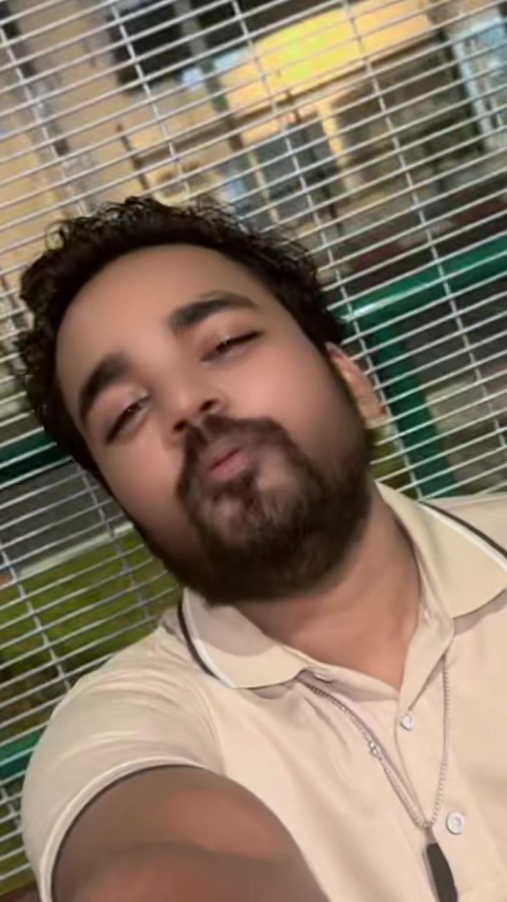 @Sovan Gupta