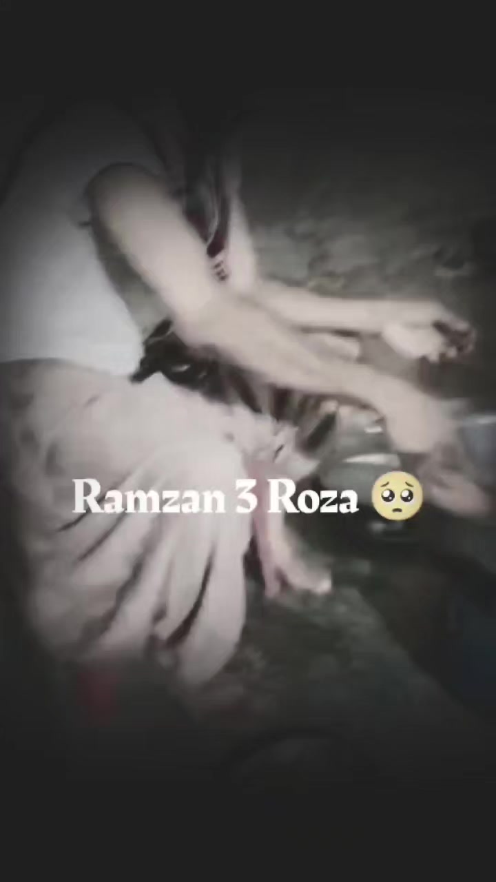@Rizo❤️&zwj;🩹