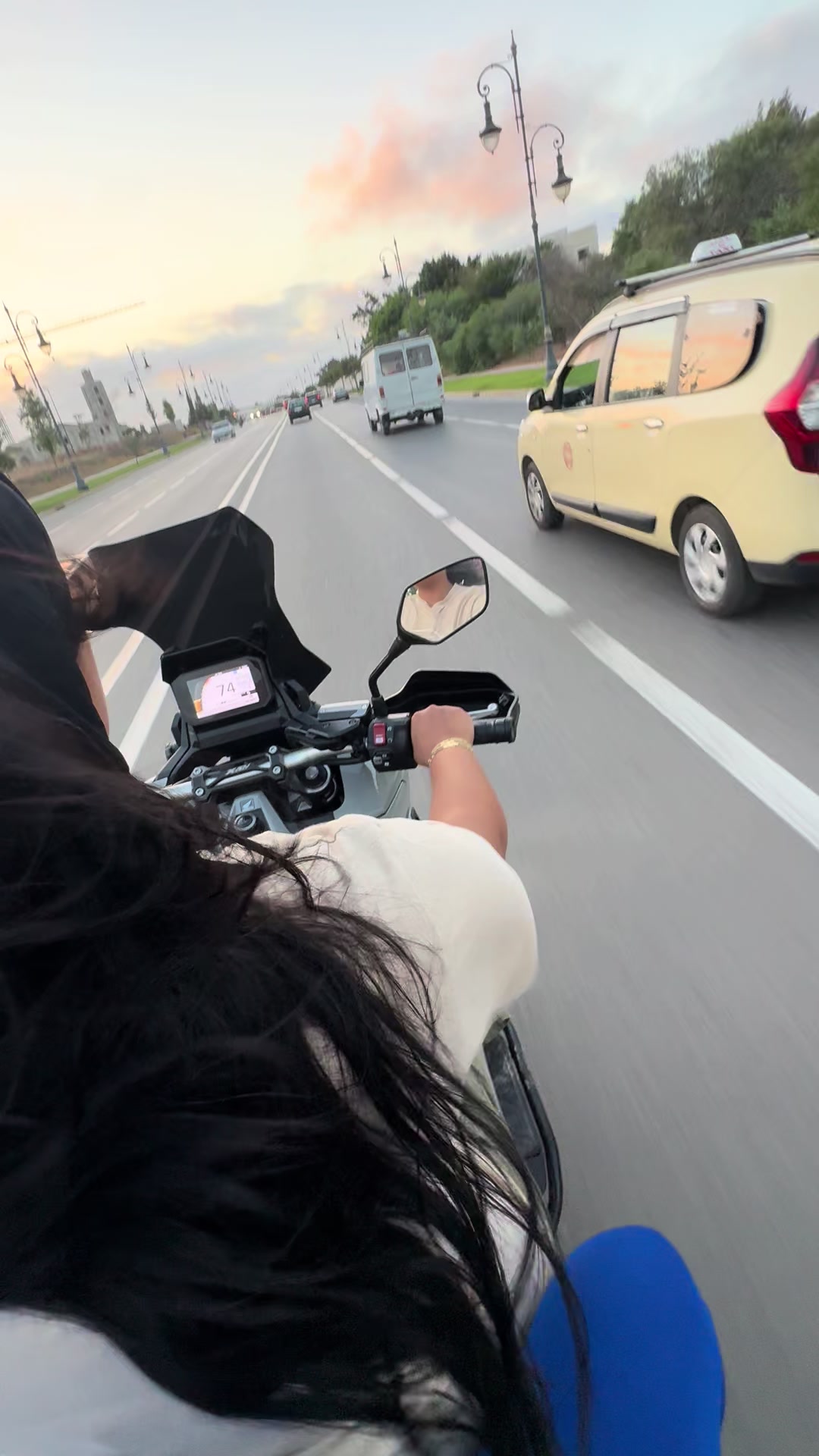 @lalakhadijaa