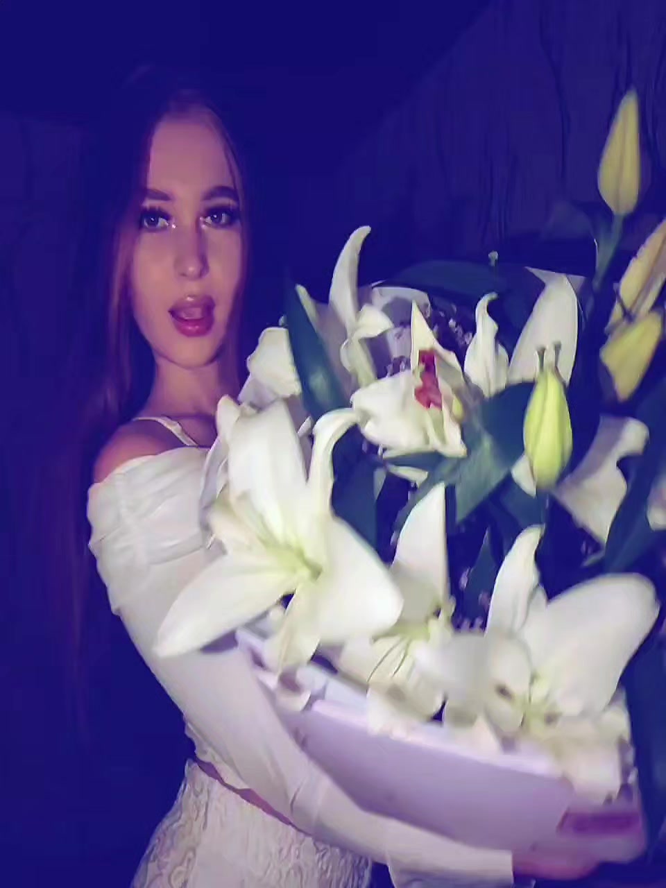 @тип/ок?