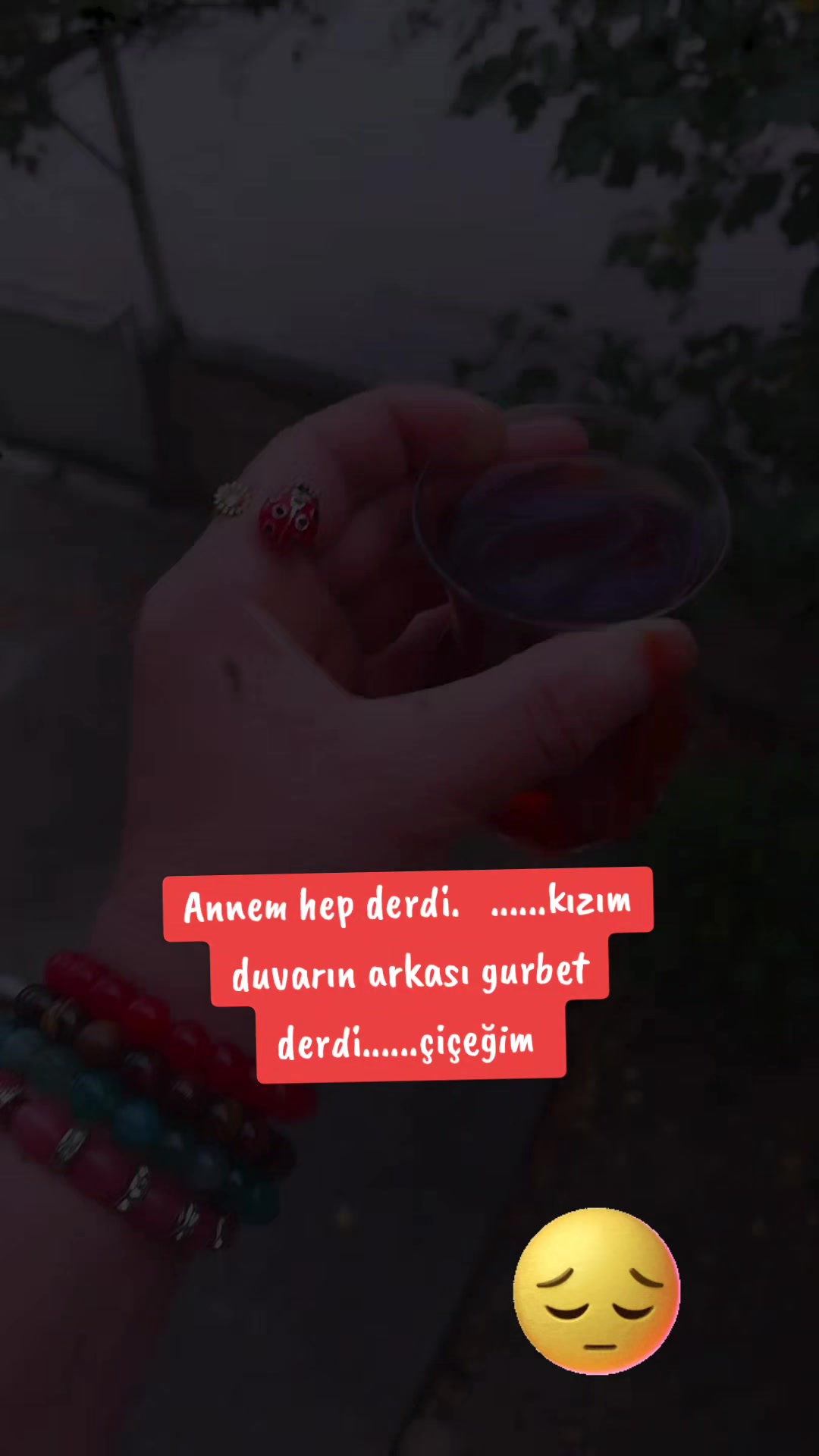 @🌹🌹ELA GÖZLÜ 🌹🌹
