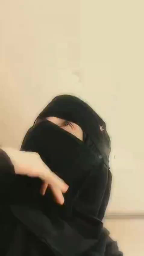 @ᴋʜᴀɴ ᴢᴀᴅɪᴇ