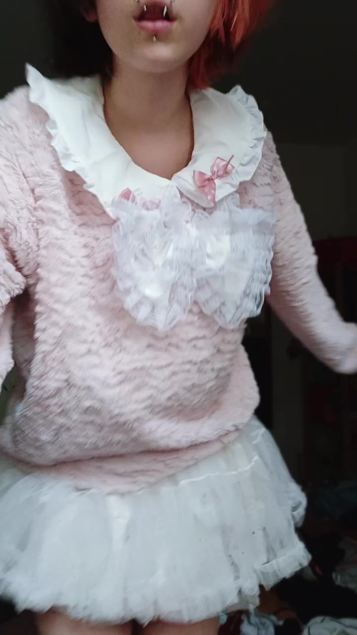 @пета