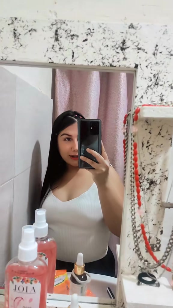 @Melany Estefanía 💋
