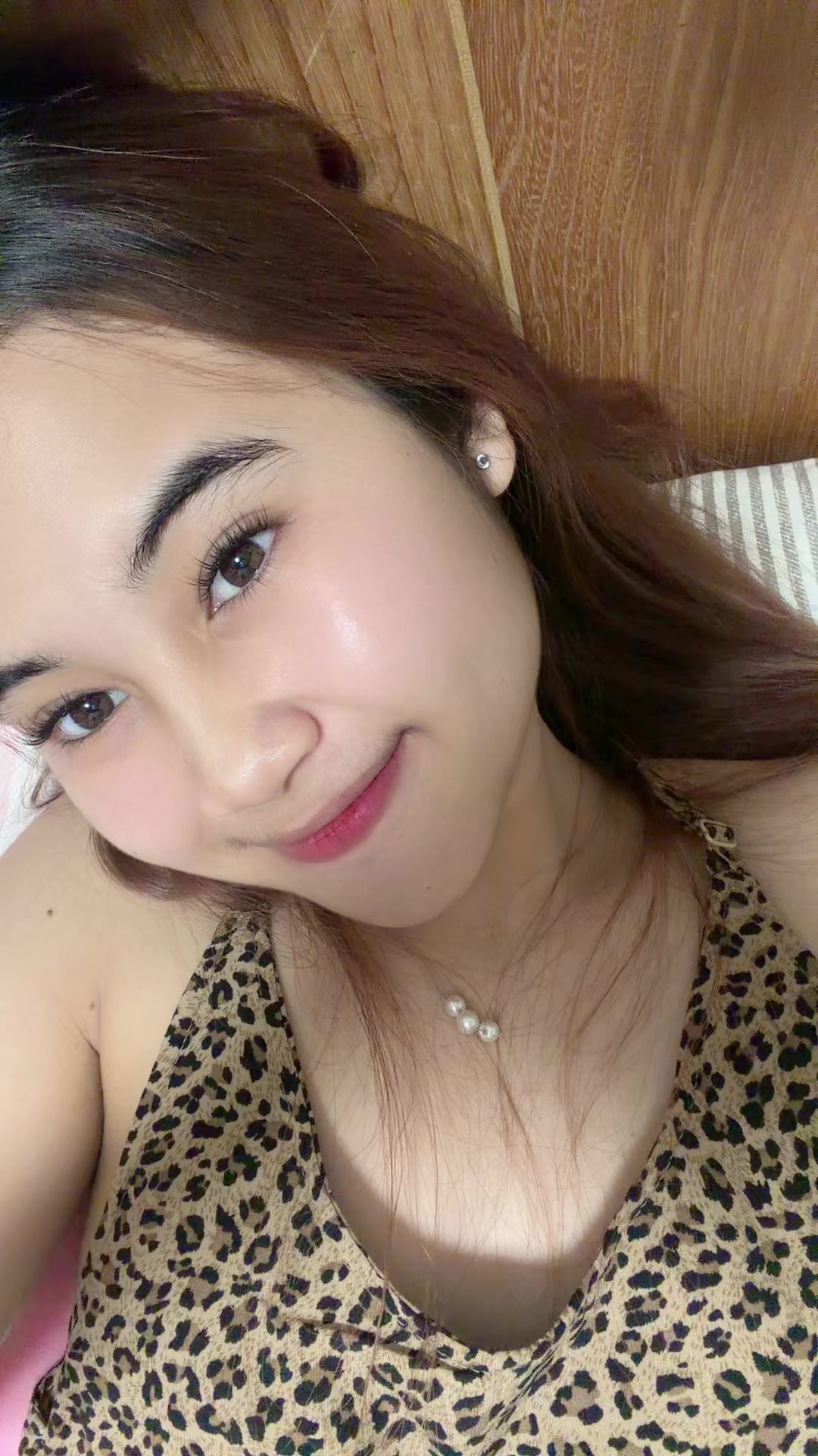 @Meii🫶🏻