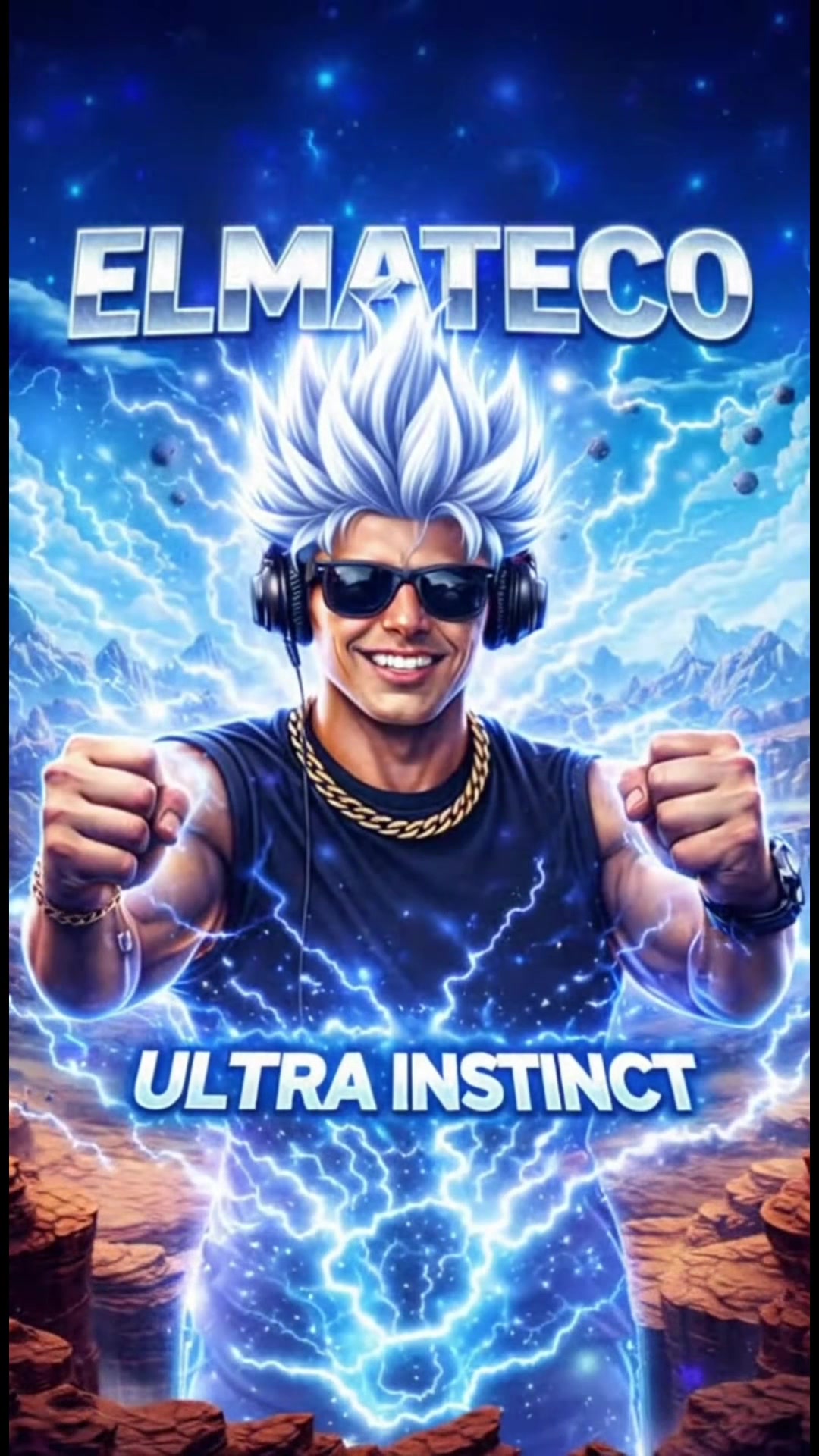 @elmateco