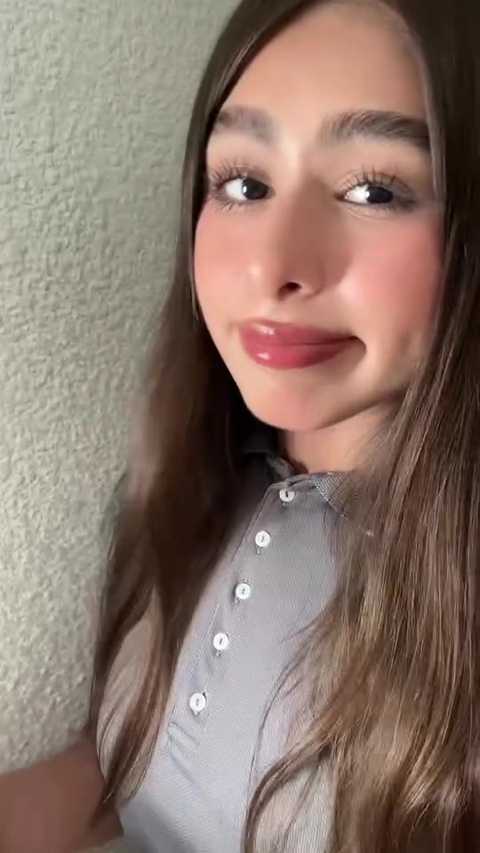@blissalexylla
