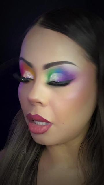 @Makeup by Alexa Eme💋