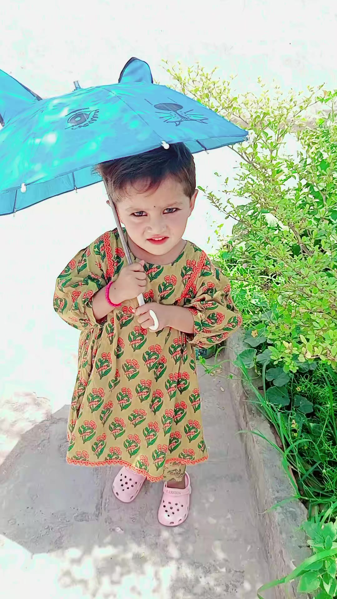@Jam ShOaib🥀