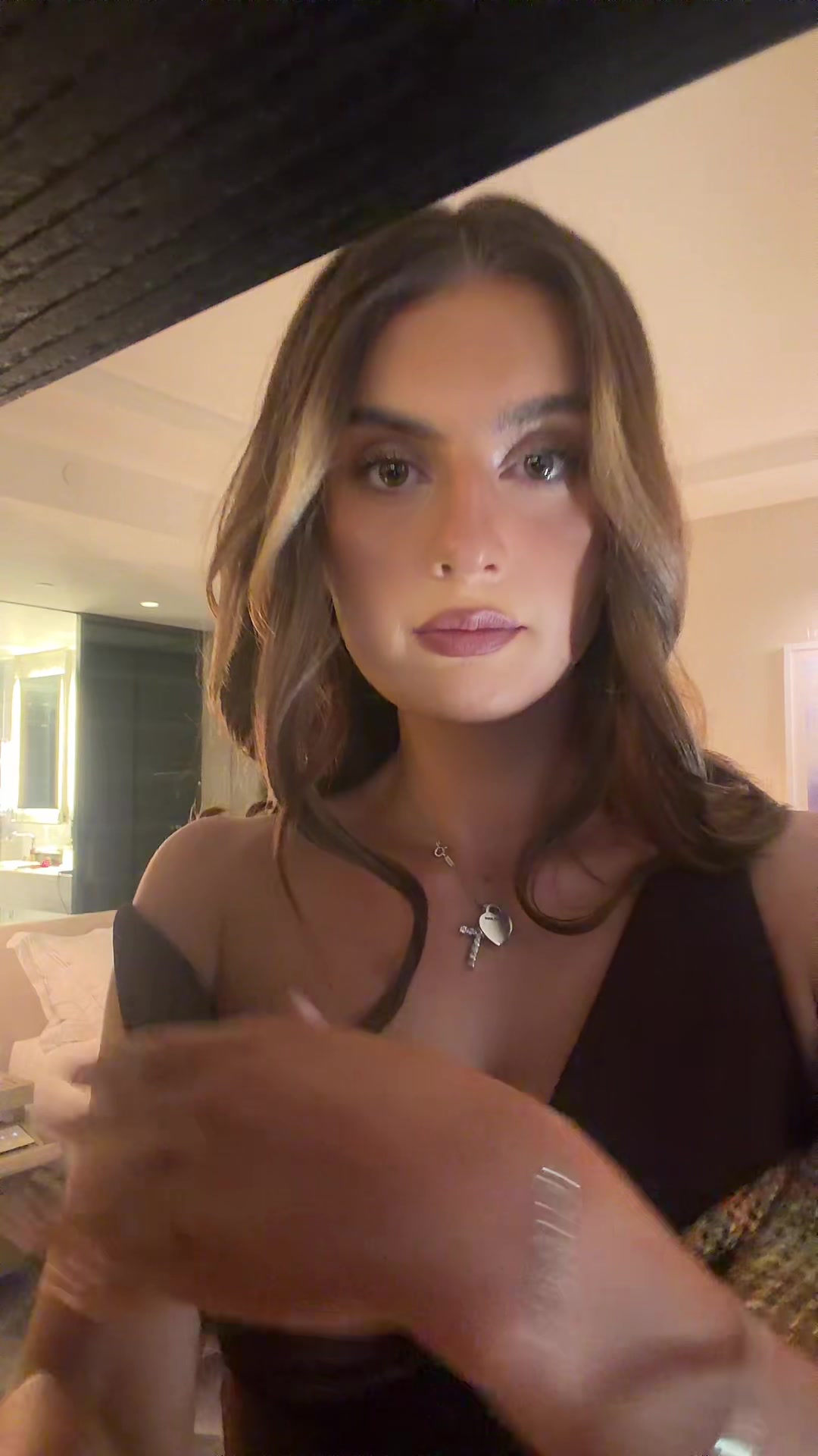 @PK