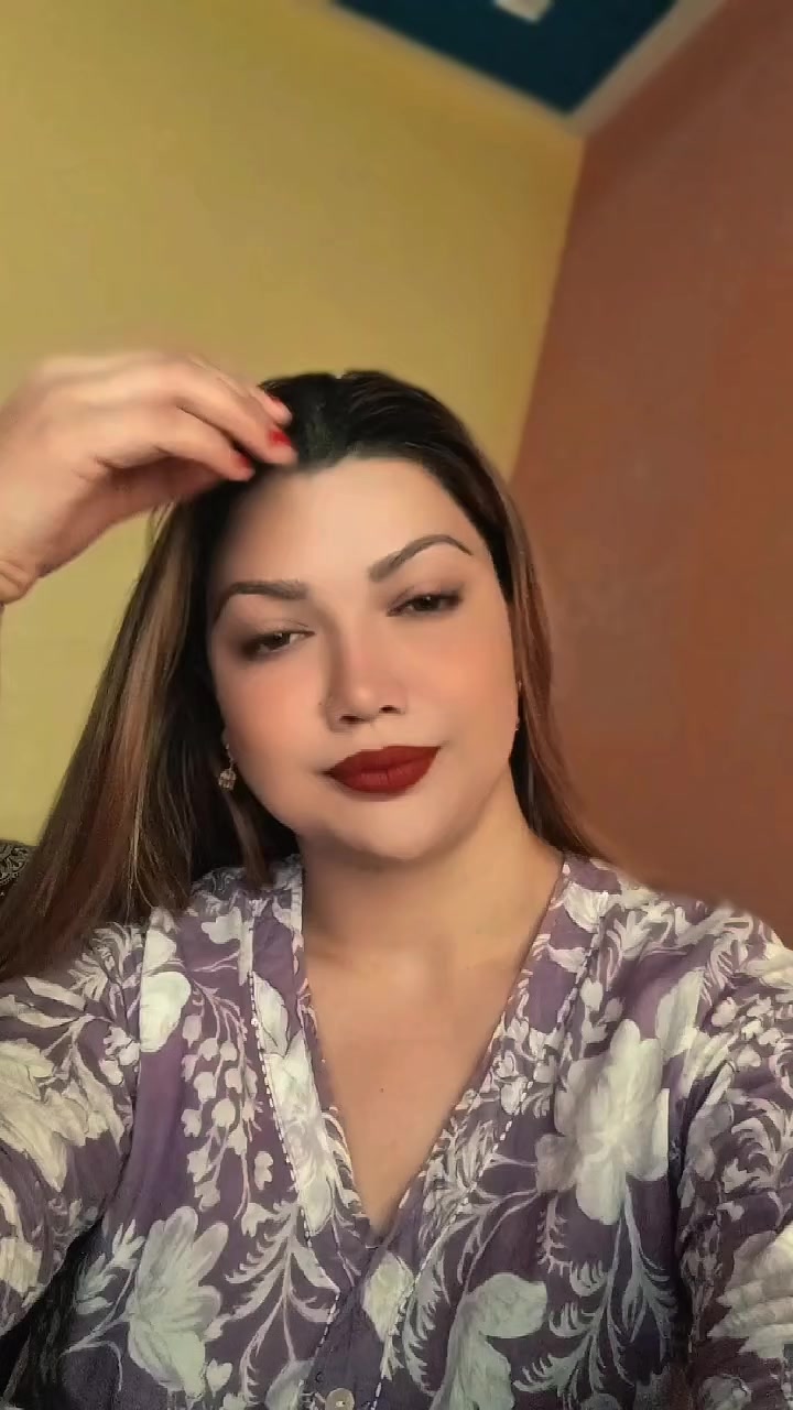 @kusumbista659