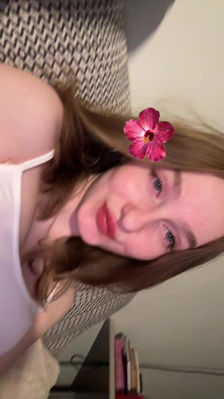 @мяу