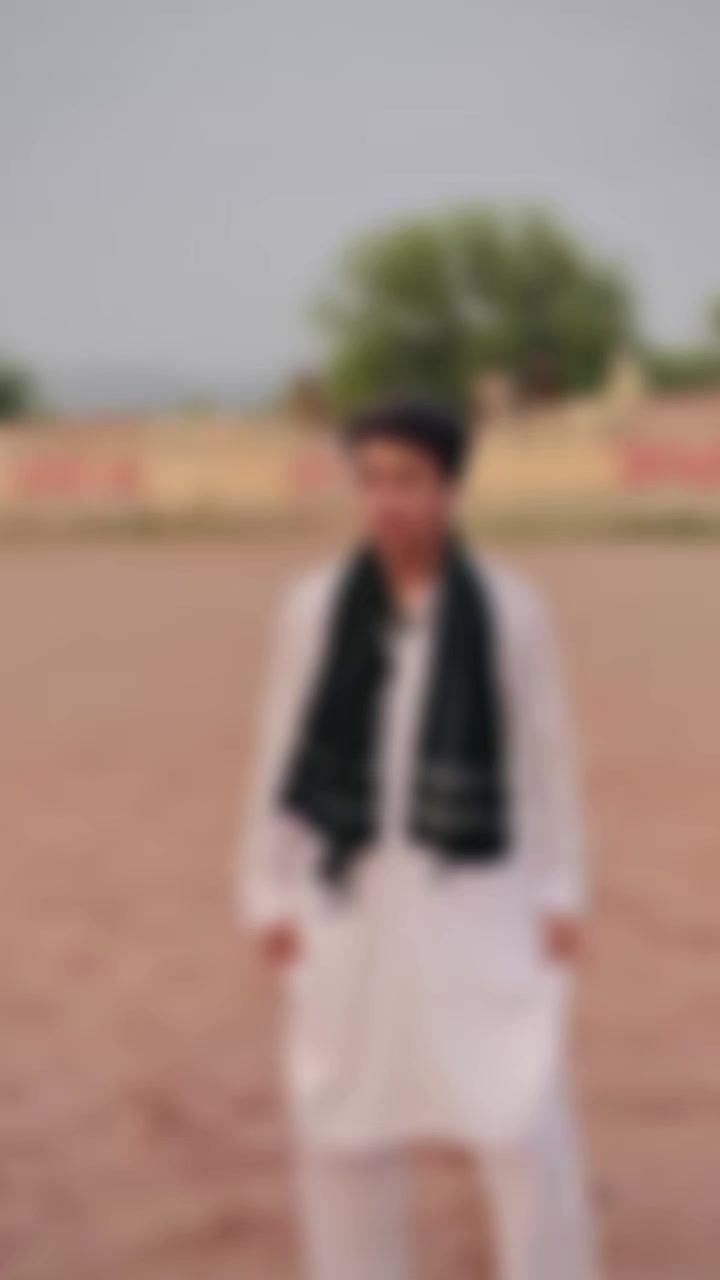 @MOHSIN KHAN