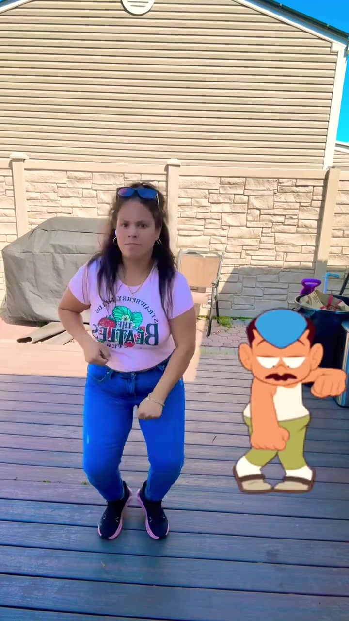 @jessicaaguirre1726