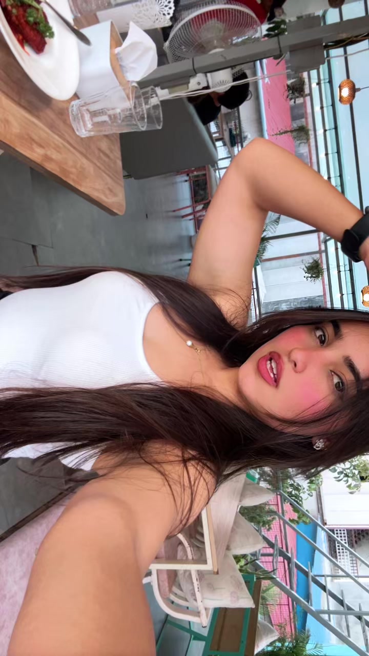 @SforSobeekaaa🧿