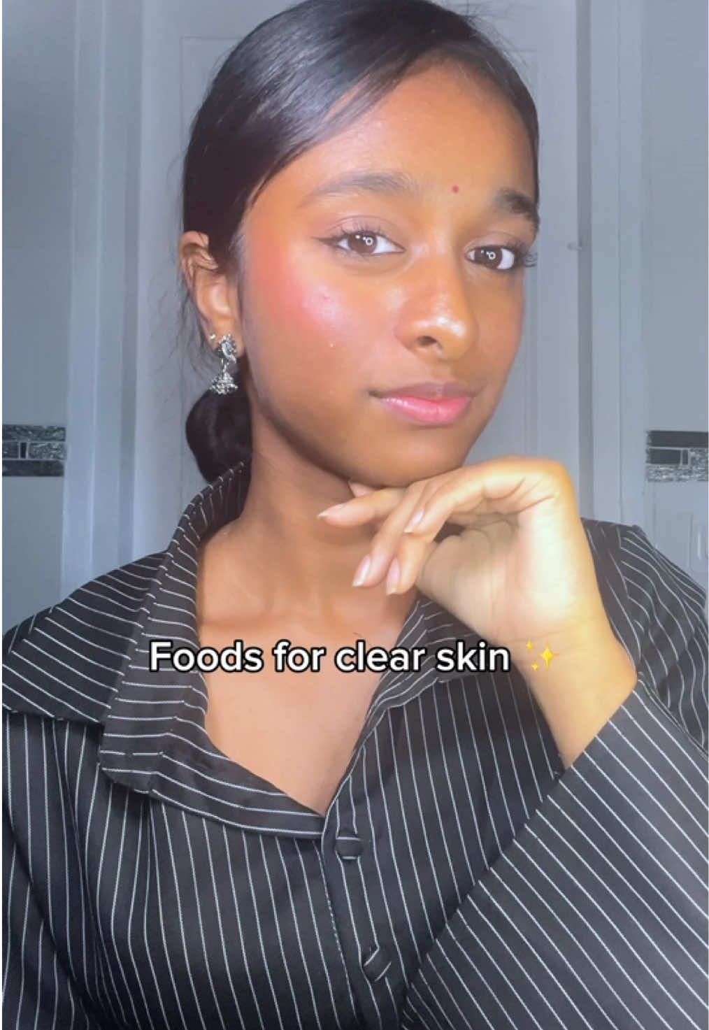 @Layanaa 💗