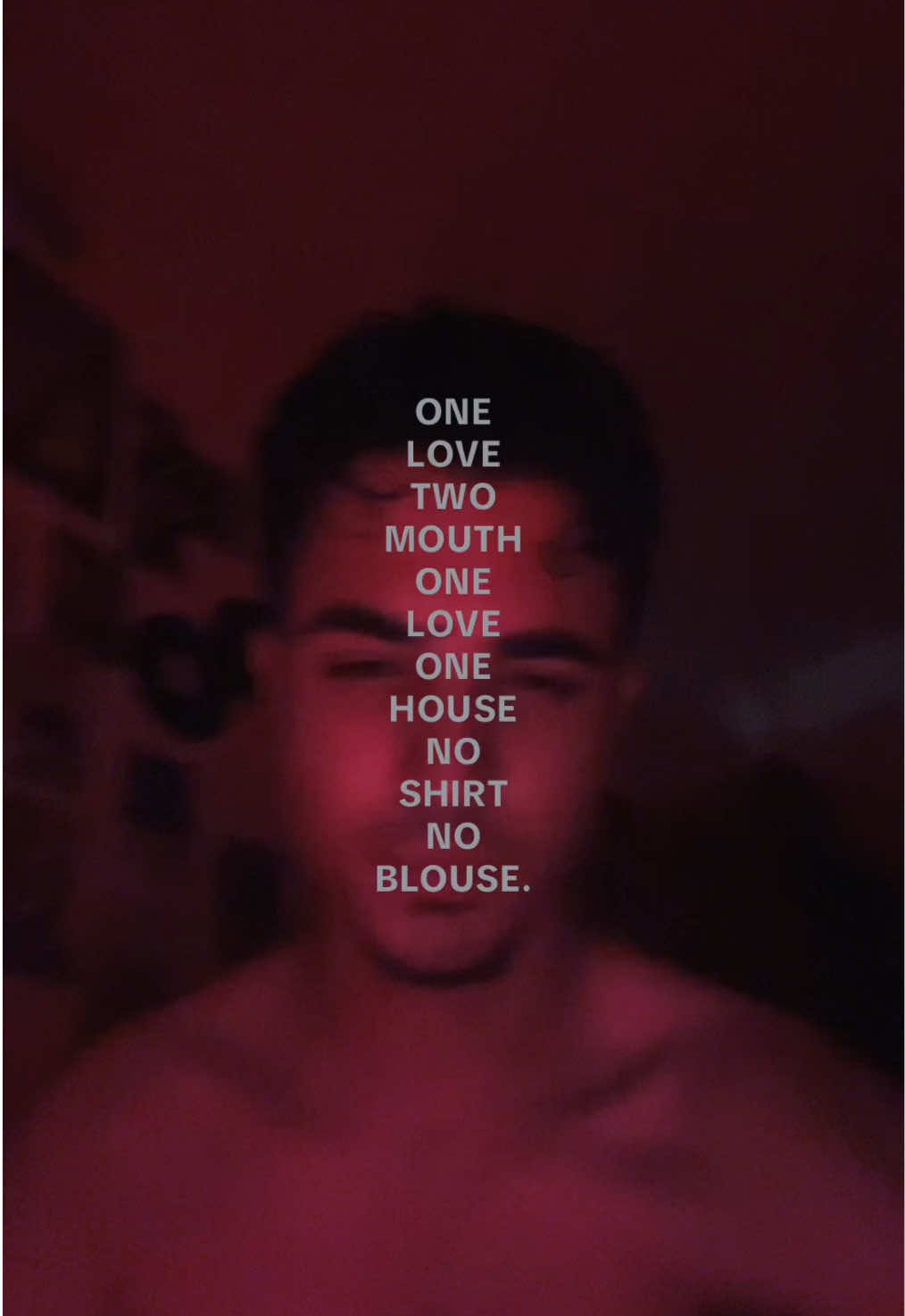 @Aliw