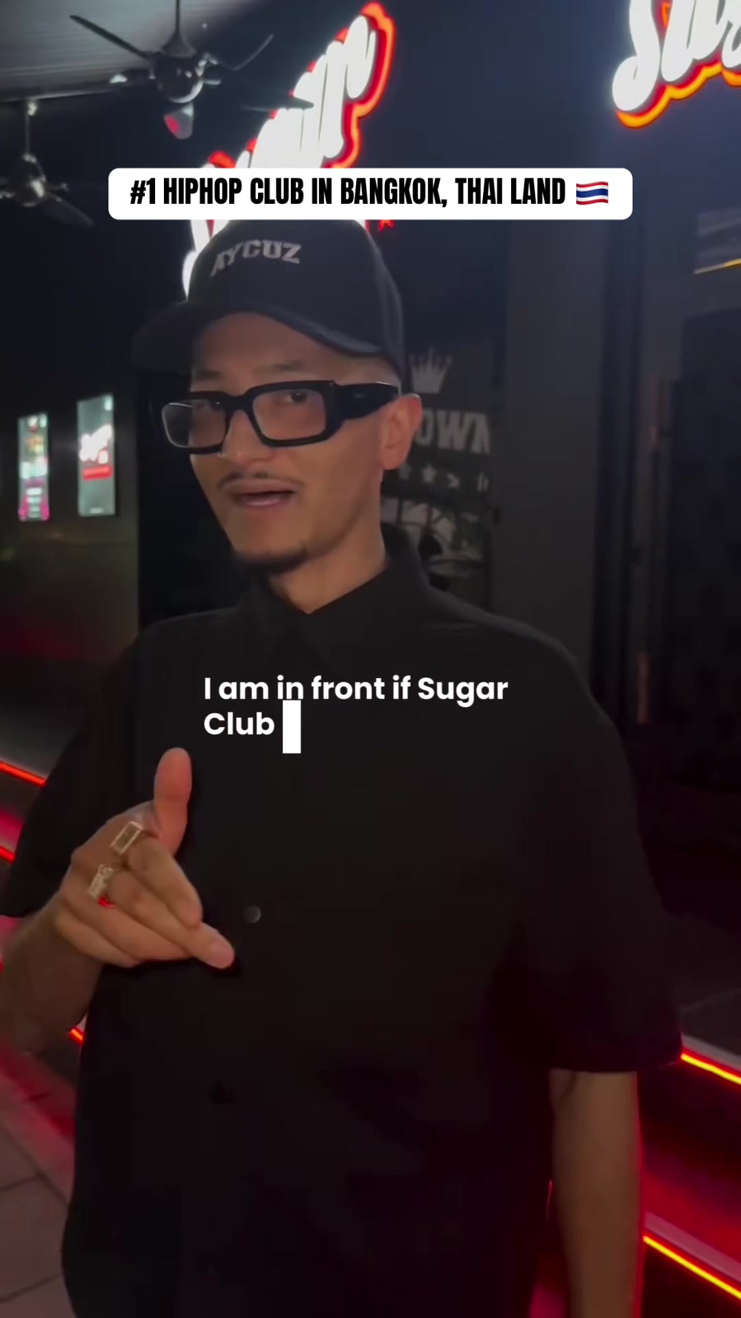 @AYCUZ CONTENT