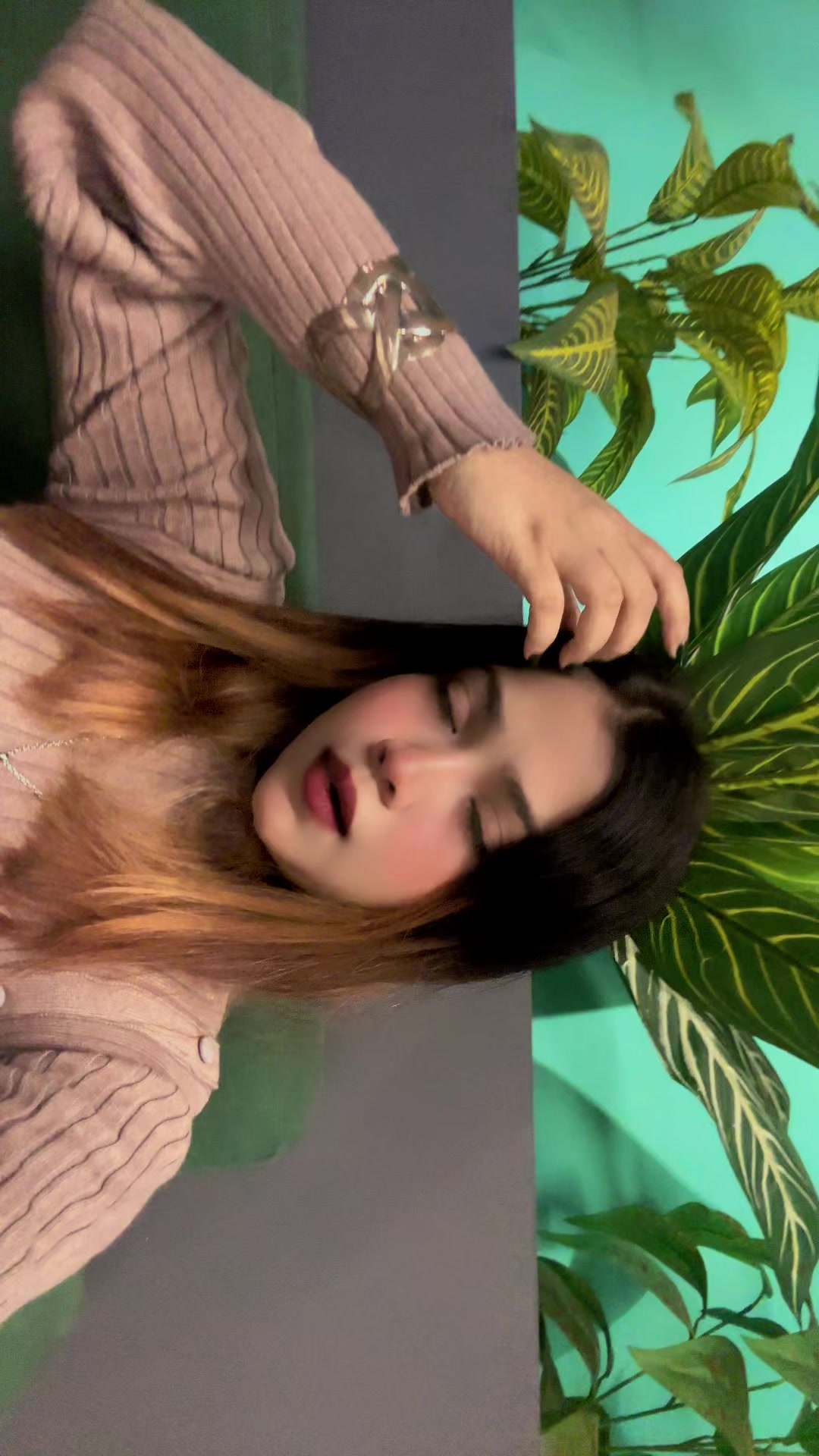 @Sarah_Mim