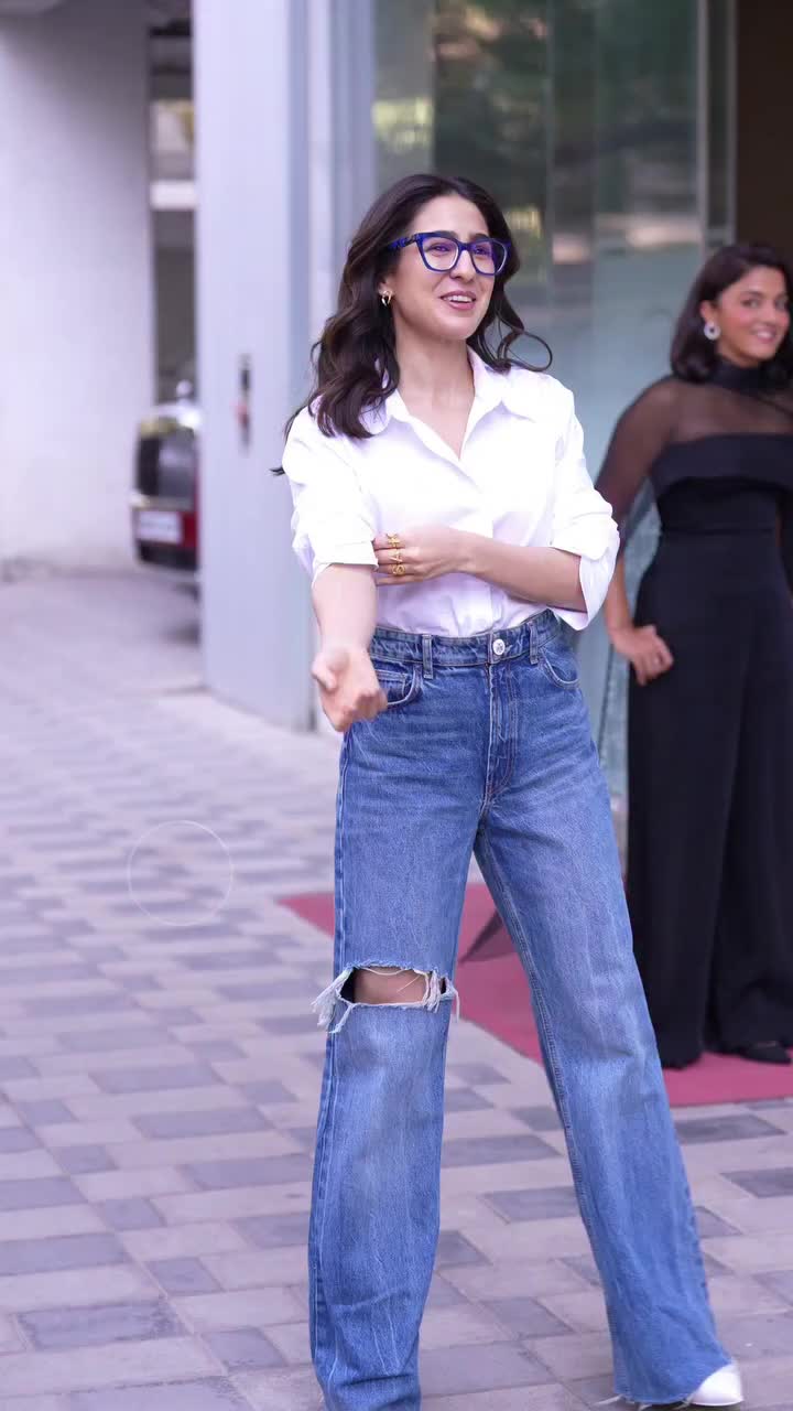 @saraalikhan.fan