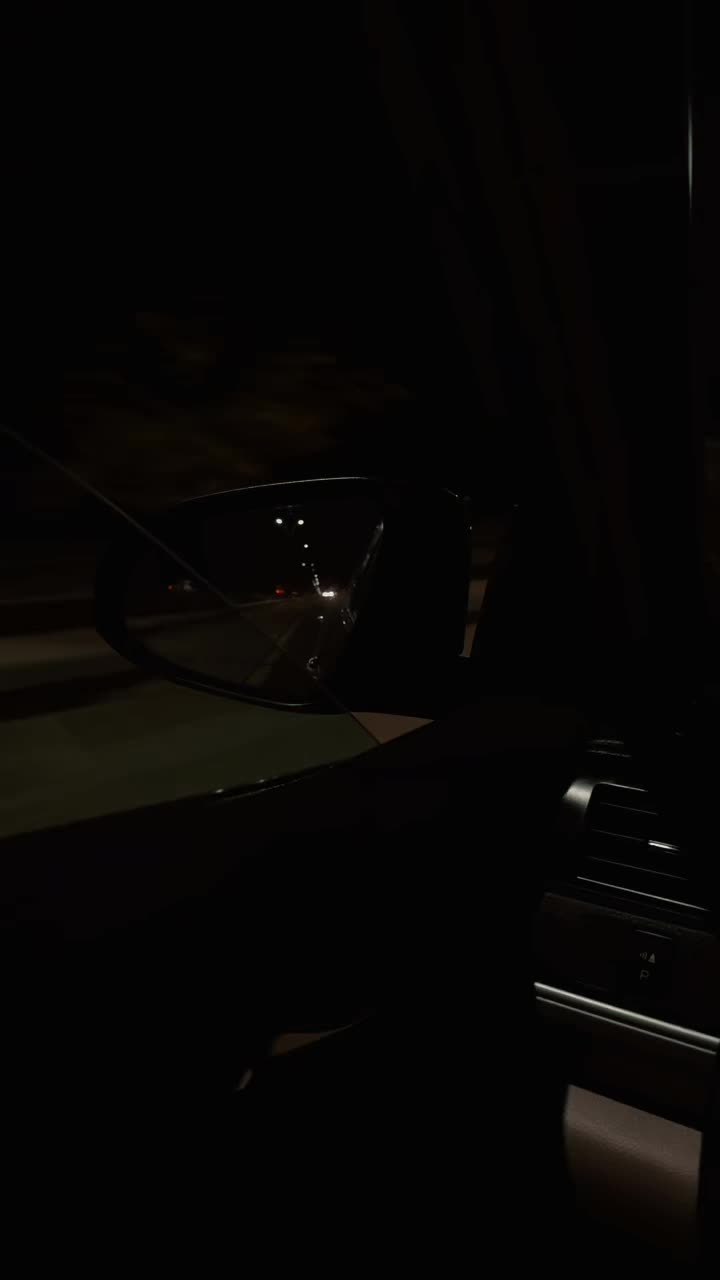 @O