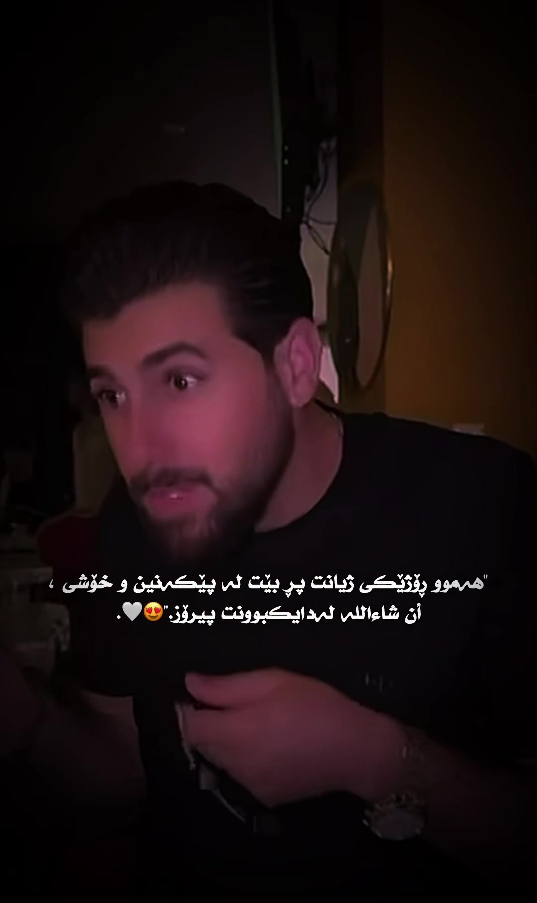 @﮼داستان ﮼قاتیل⚜️