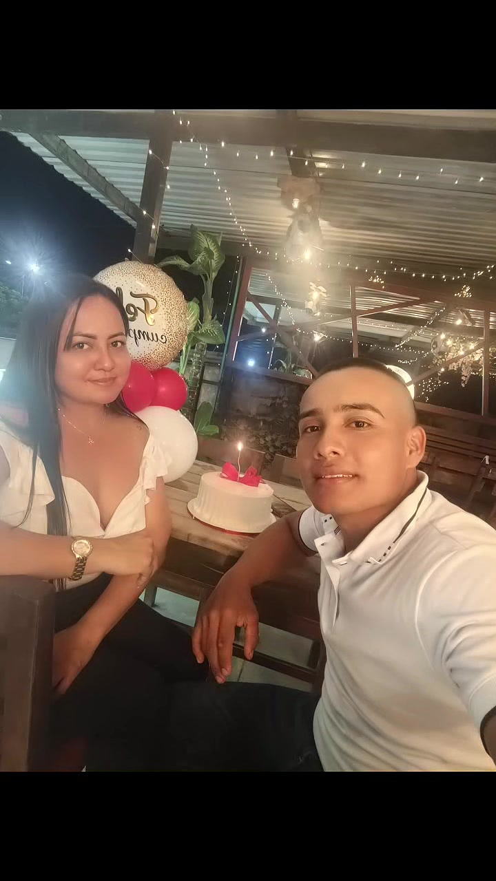 @liliana cabrera navia
