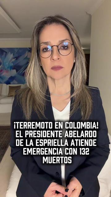 @Vicky D&aacute;vila