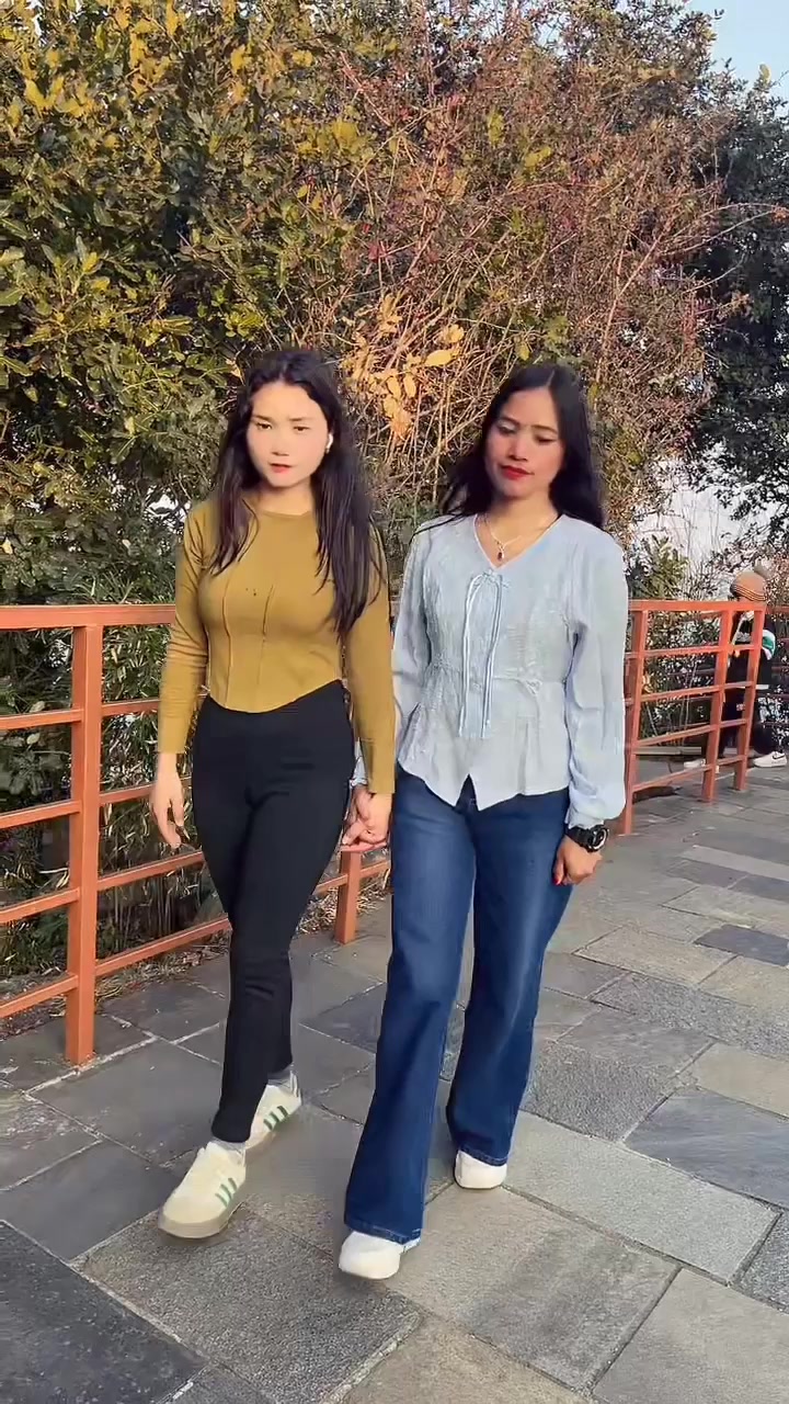 @Prakriti Magar