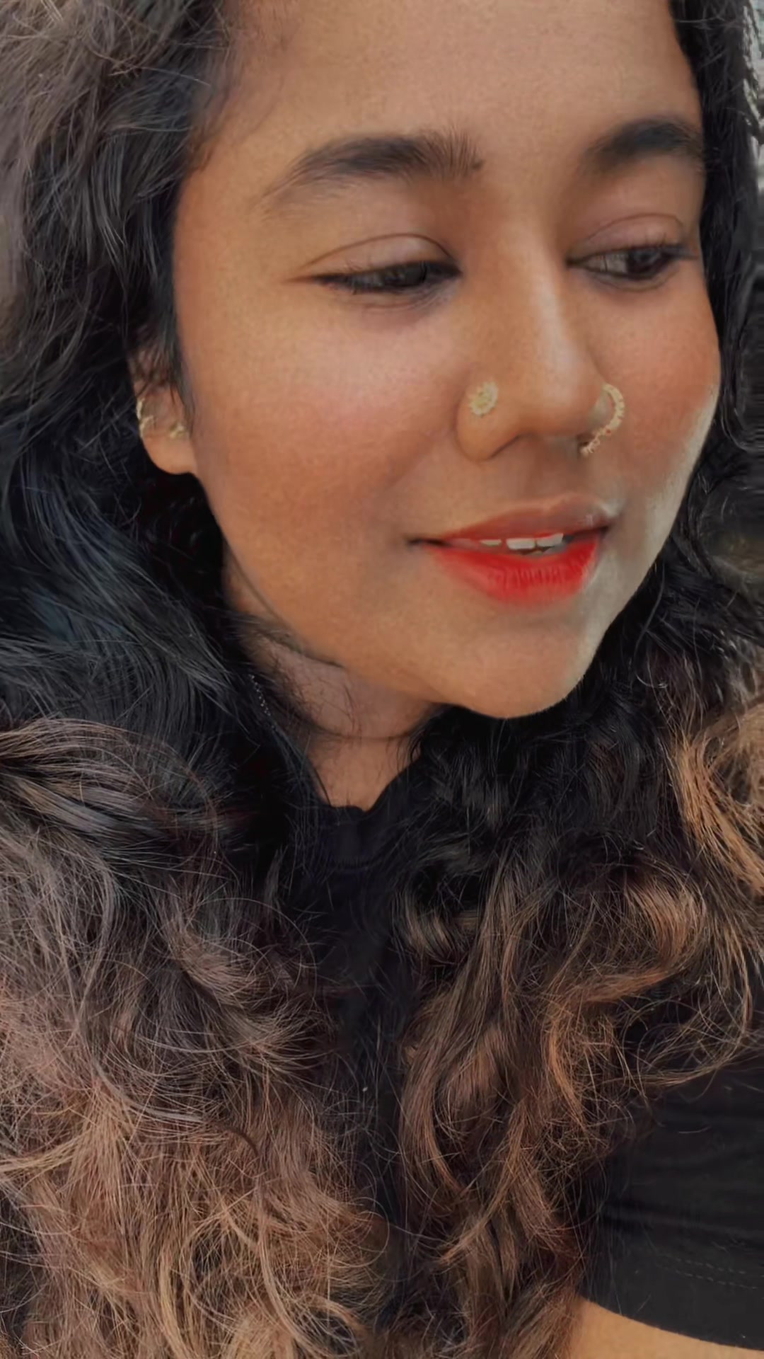 @Ladyboss26