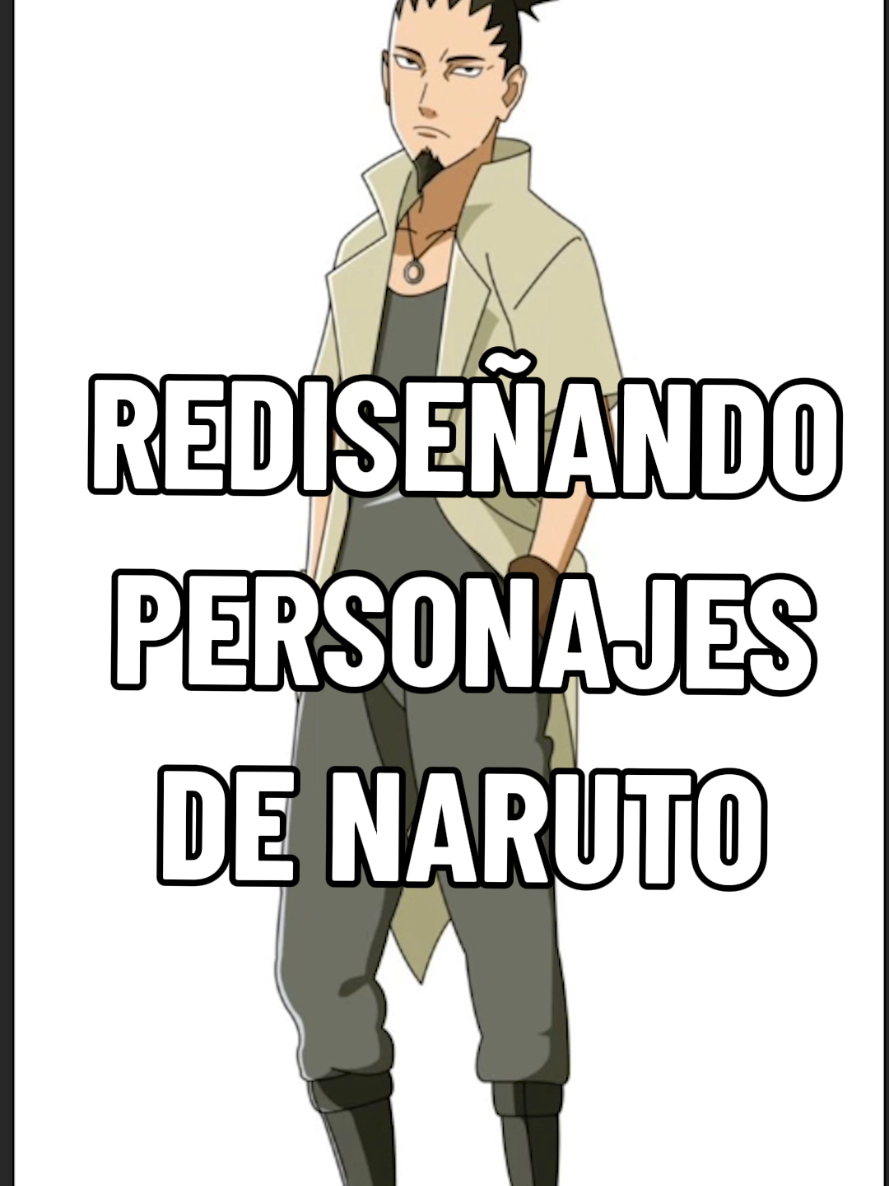 @Joseph Kun