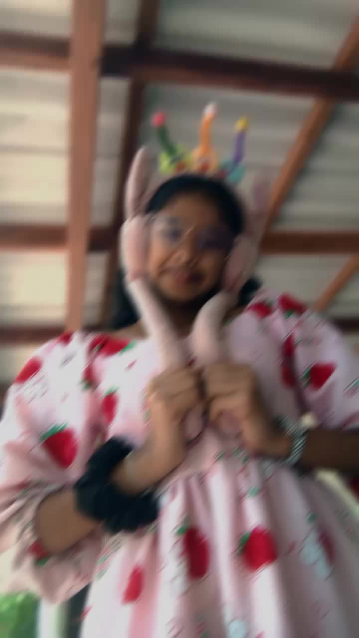 @"𝐇𝐢𝐦𝐚𝐲𝐚_𝐳𝐳🤍🍓"
