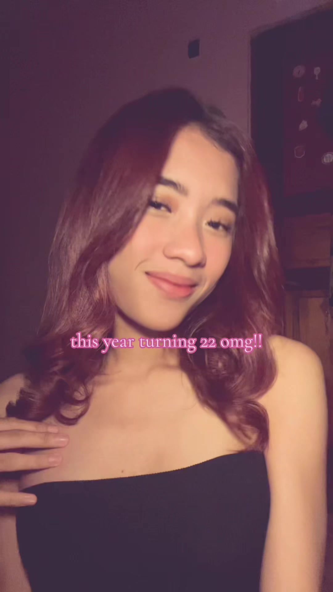 @Rachel Lauraaa